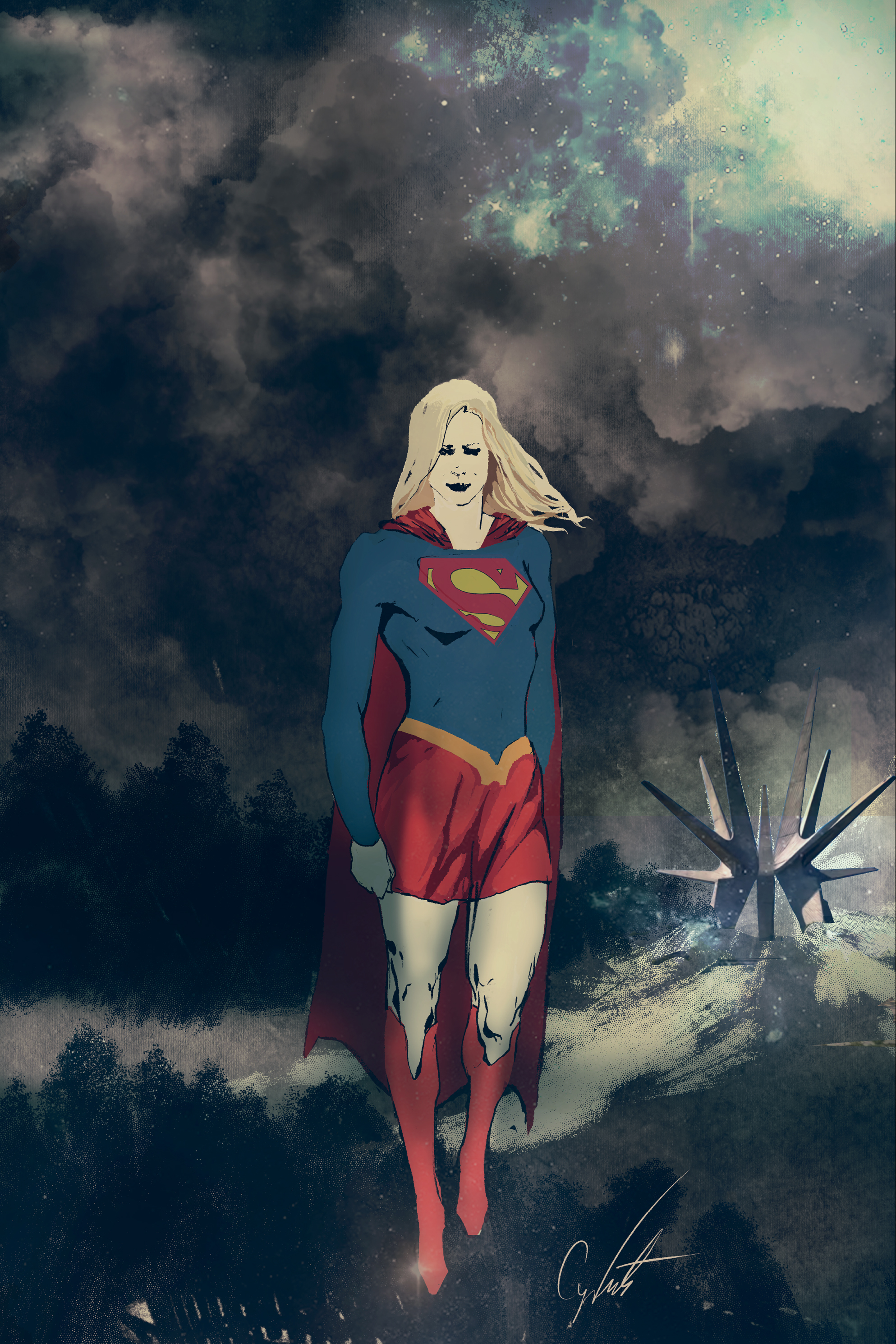 images/editeur/Arno/janvier-2026-2/Serbia—Supergirl_The_World.jpg