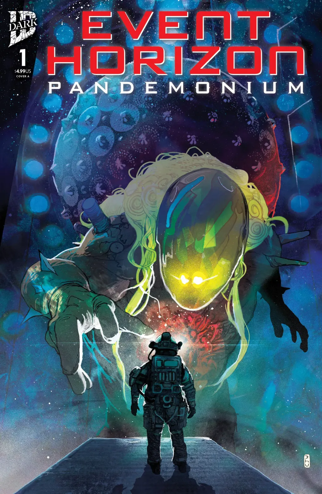 images/editeur/Arno/juil-26-2/Horizon_pandemonium.webp