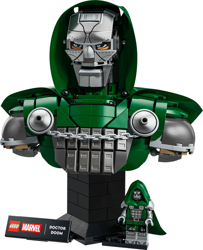 images/editeur/Arno/juil-26-2/Lego-Doomsday-01.png