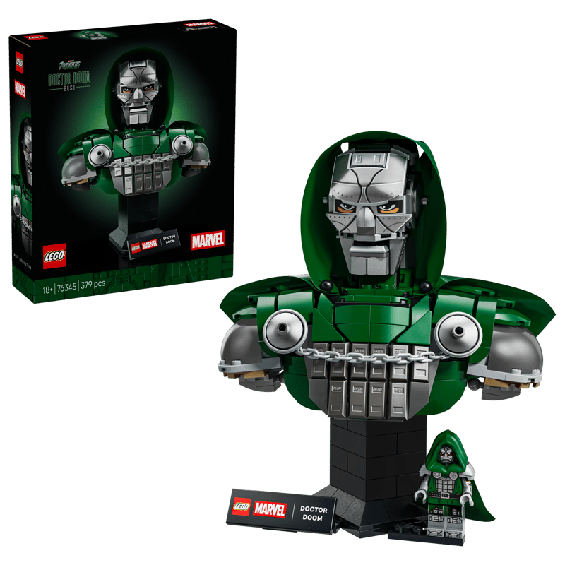 images/editeur/Arno/juil-26-2/Lego-Doomsday-02.png