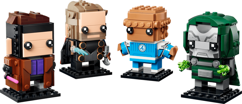 images/editeur/Arno/juil-26-2/Lego-Doomsday-03.png