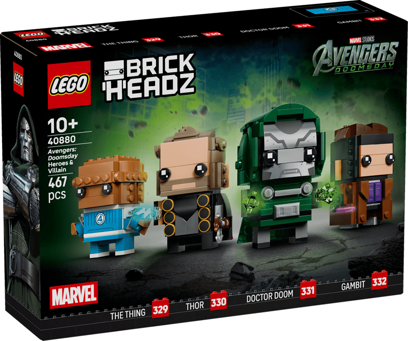 images/editeur/Arno/juil-26-2/Lego-Doomsday-04.png