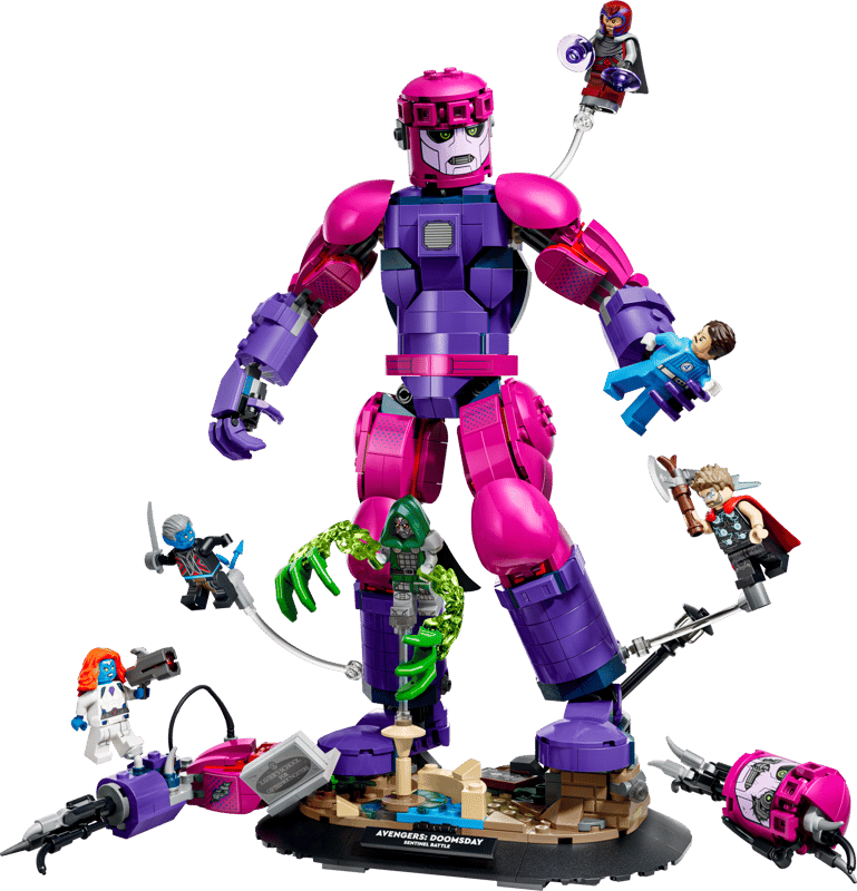images/editeur/Arno/juil-26-2/Lego-Doomsday-05.png
