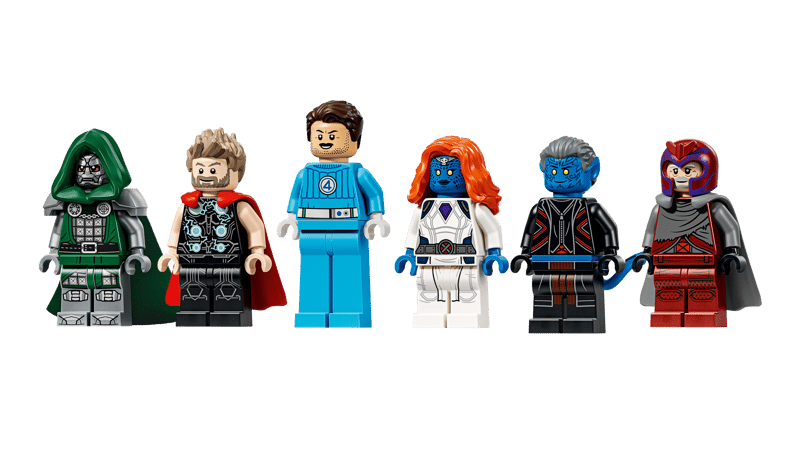 images/editeur/Arno/juil-26-2/Lego-Doomsday-07.png