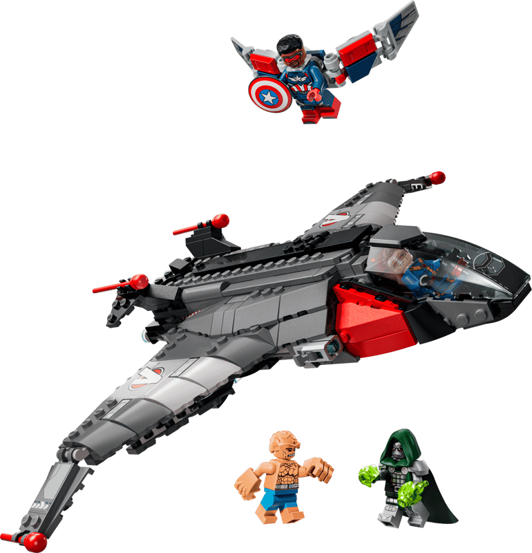images/editeur/Arno/juil-26-2/Lego-Doomsday-08.png
