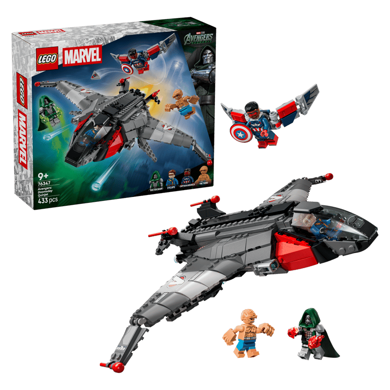 images/editeur/Arno/juil-26-2/Lego-Doomsday-09.png