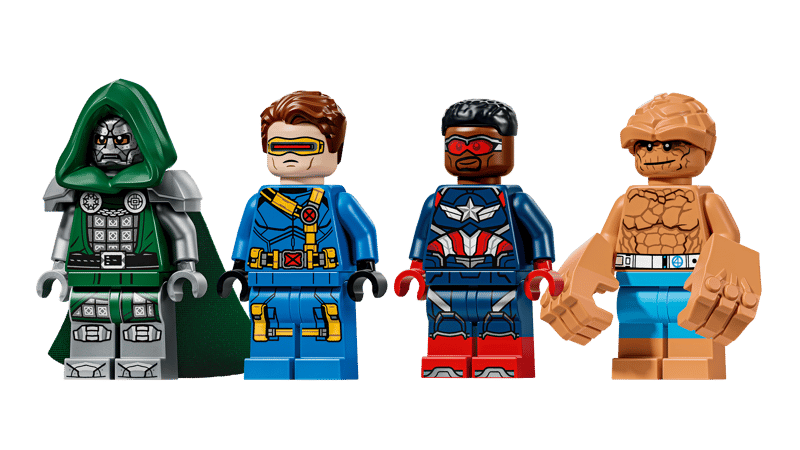 images/editeur/Arno/juil-26-2/Lego-Doomsday-10.png