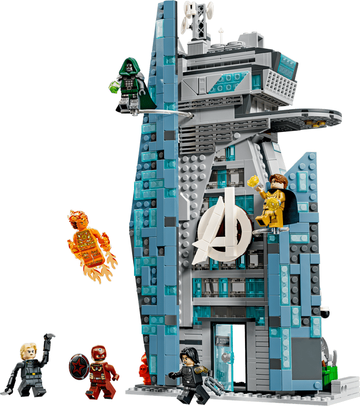 images/editeur/Arno/juil-26-2/Lego-Doomsday-11.png