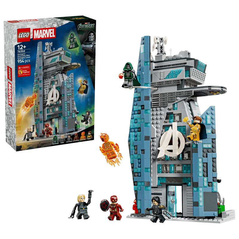 images/editeur/Arno/juil-26-2/Lego-Doomsday-12.png
