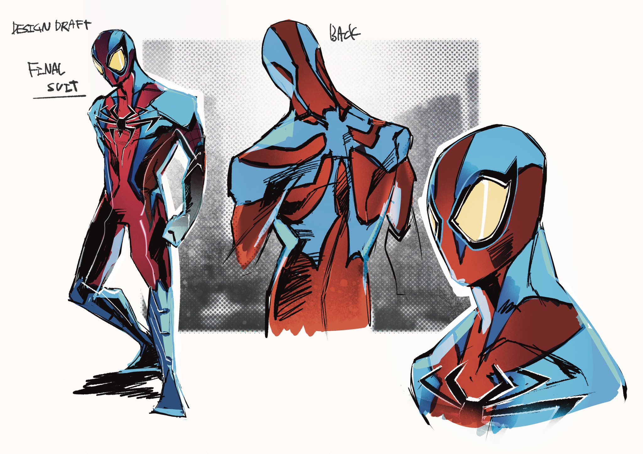 images/editeur/Arno/juil-26-2/Marvel-Kado-01.jpeg