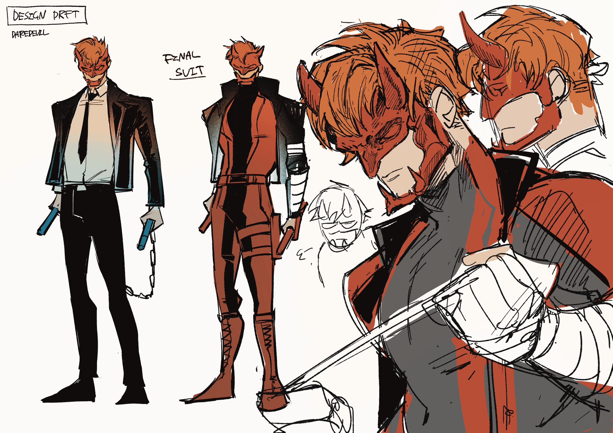 images/editeur/Arno/juil-26-2/Marvel-Kado-03.jpeg