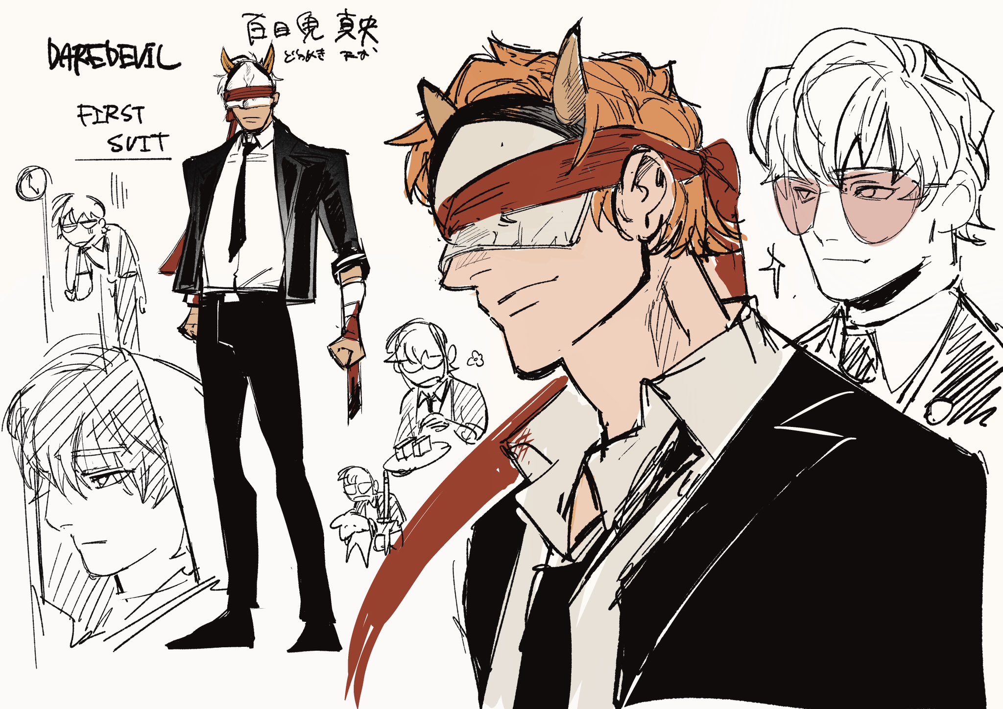 images/editeur/Arno/juil-26-2/Marvel-Kado-05.jpeg