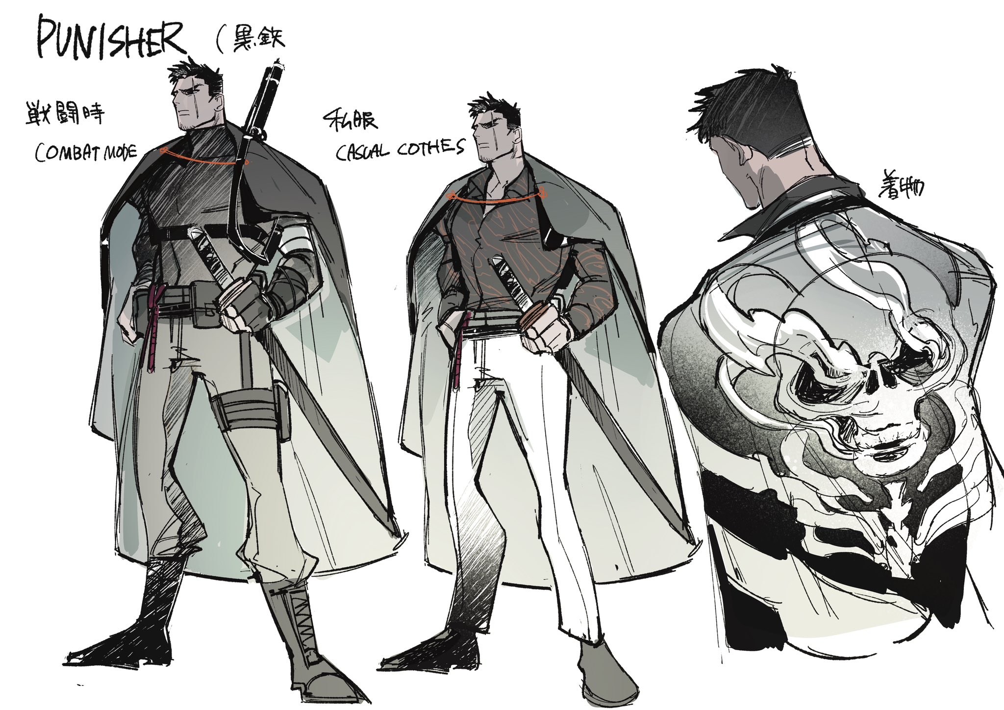 images/editeur/Arno/juil-26-2/Marvel-Kado-06.jpeg