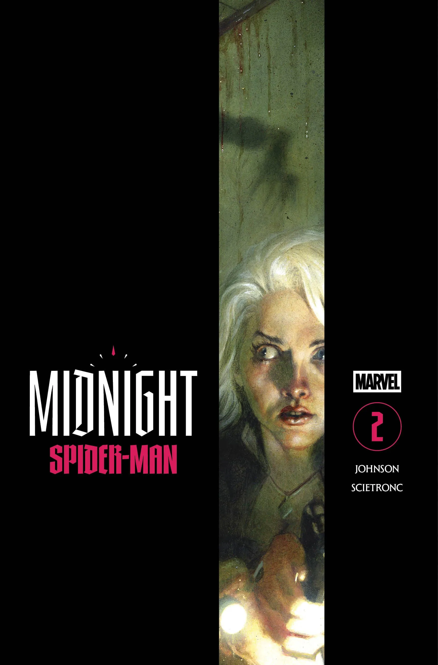 images/editeur/Arno/juil-26-2/Midnight-02-01.webp