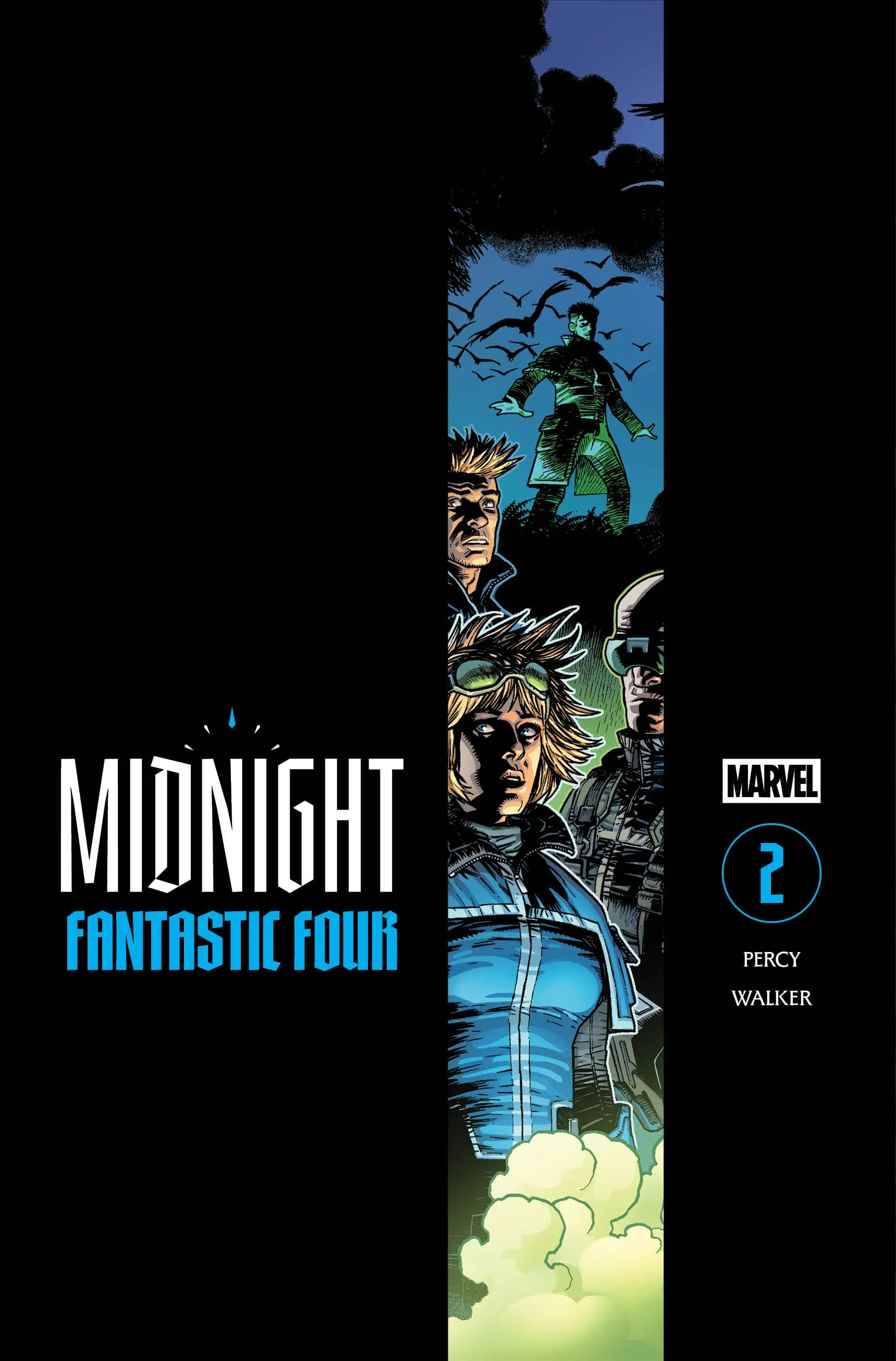 images/editeur/Arno/juil-26-2/Midnight-02-02.webp