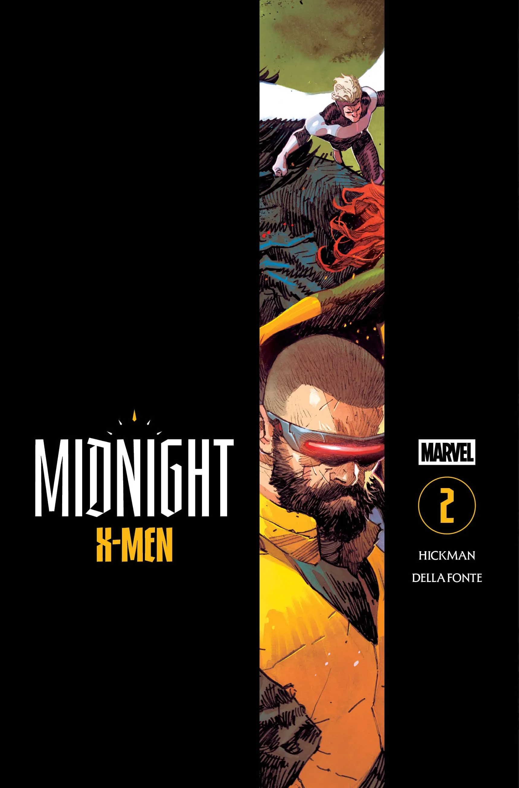 images/editeur/Arno/juil-26-2/Midnight-02-03.webp