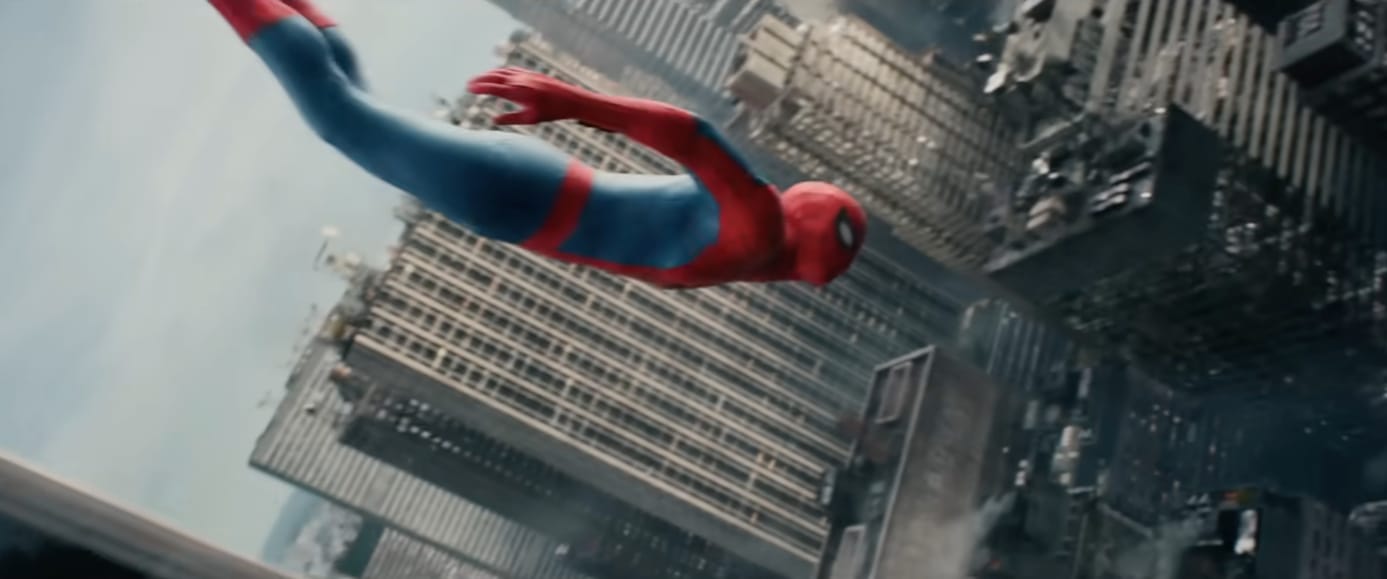 images/editeur/Arno/juil-26-2/Review-BND-09.jpg