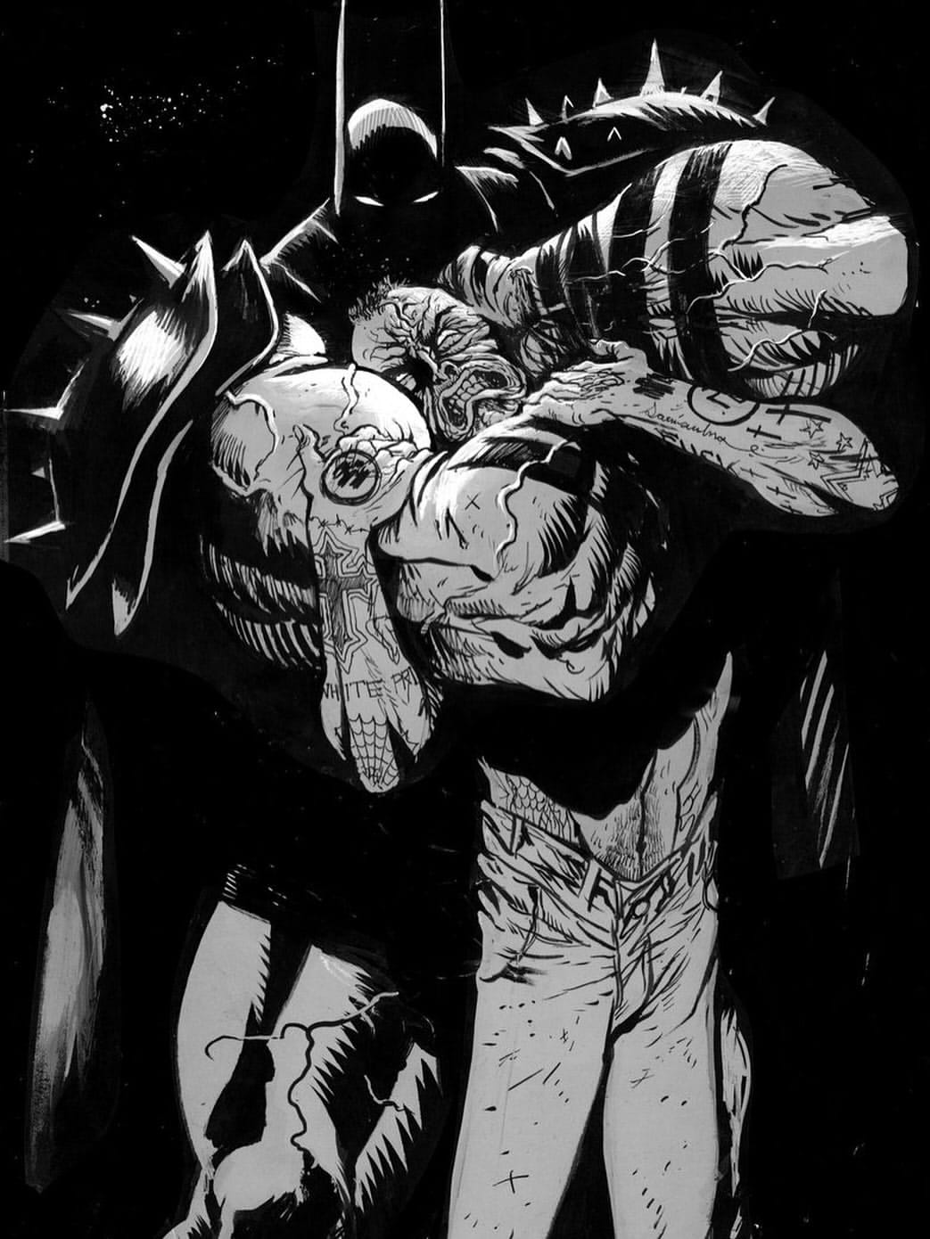 images/editeur/Arno/juil-26-2/batday.jpg