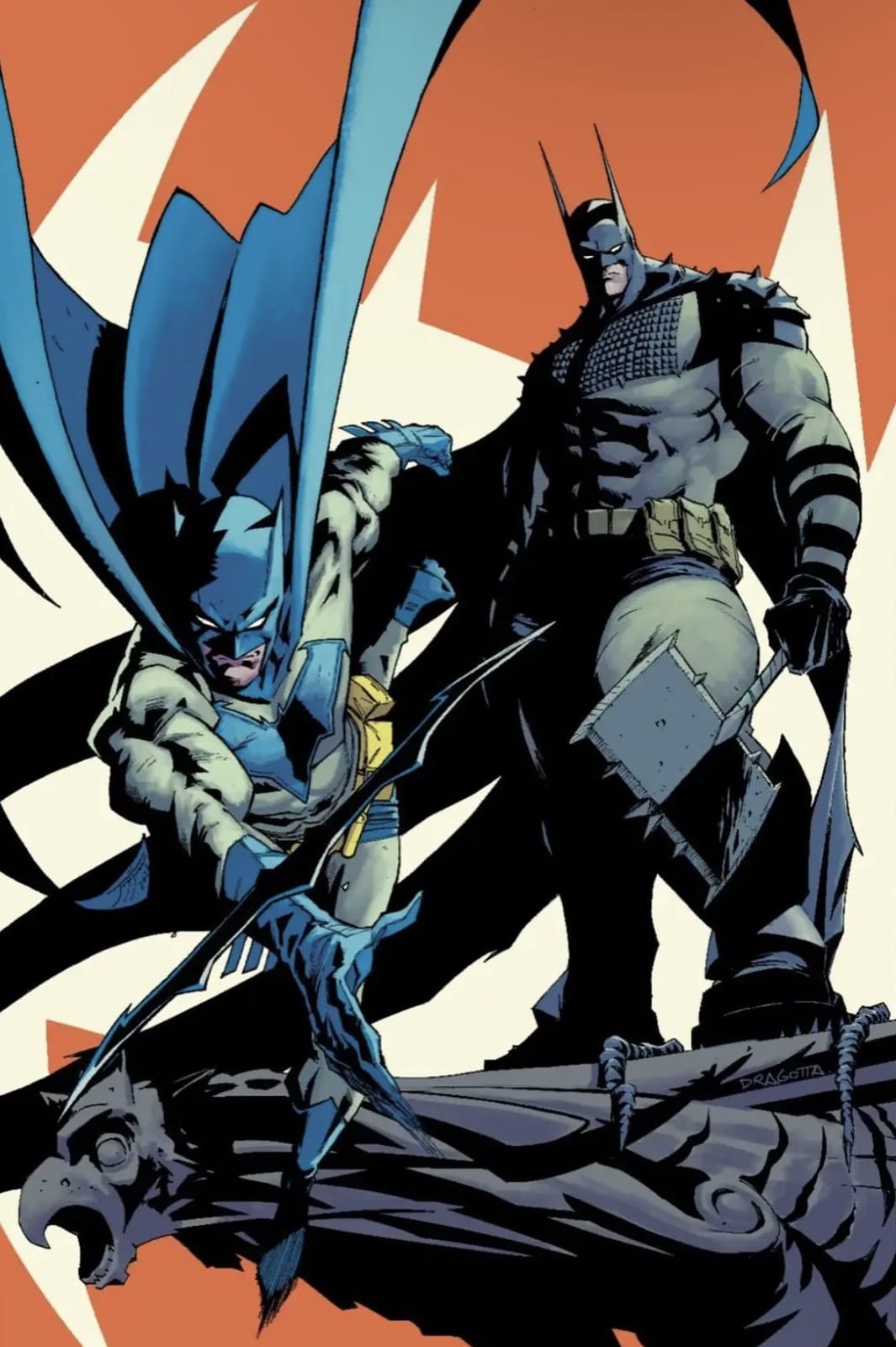 images/editeur/Arno/juil-26-2/batman-twoworld.jpeg