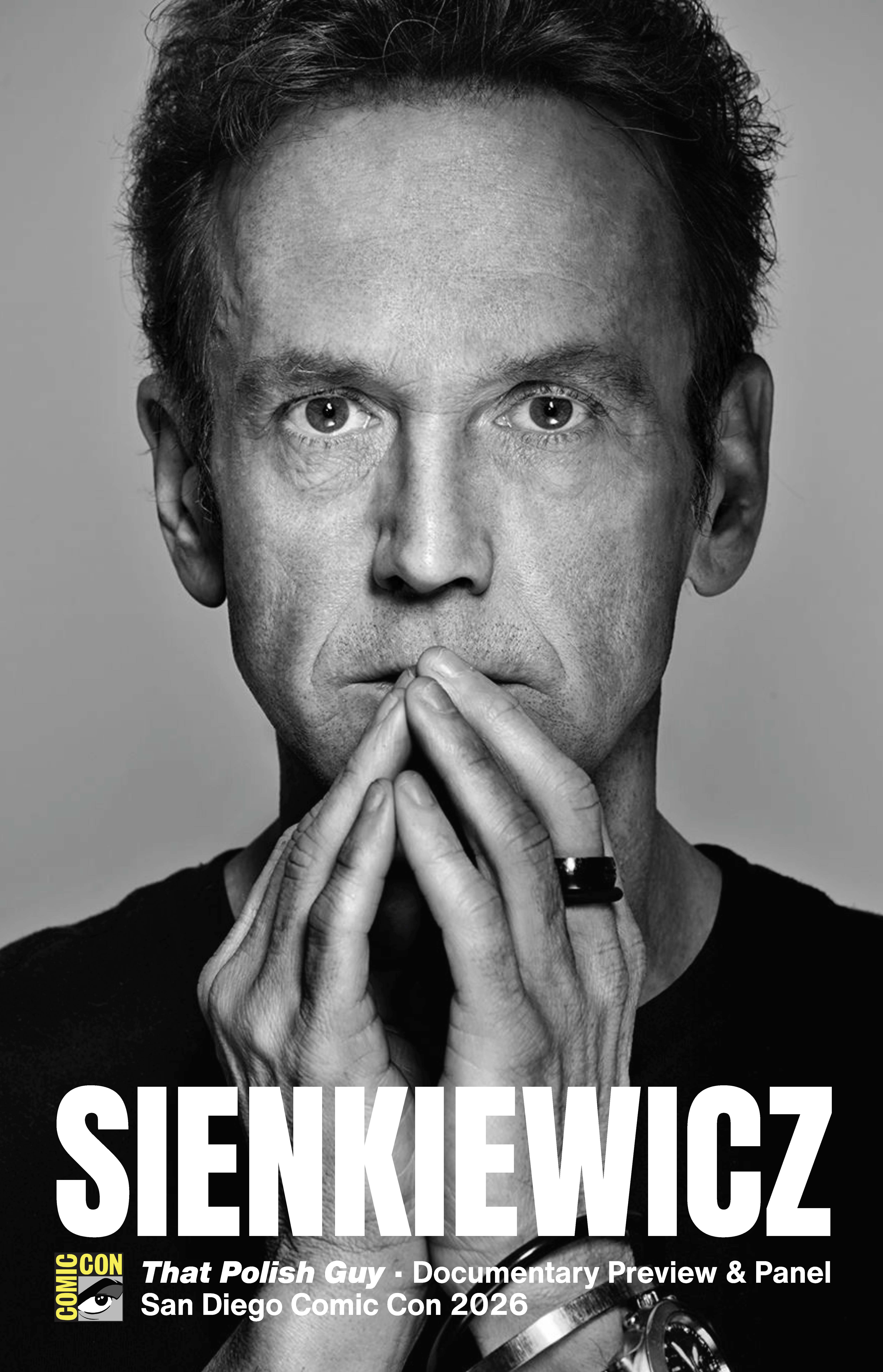 images/editeur/Arno/juil-26-2/sien-poster.jpg