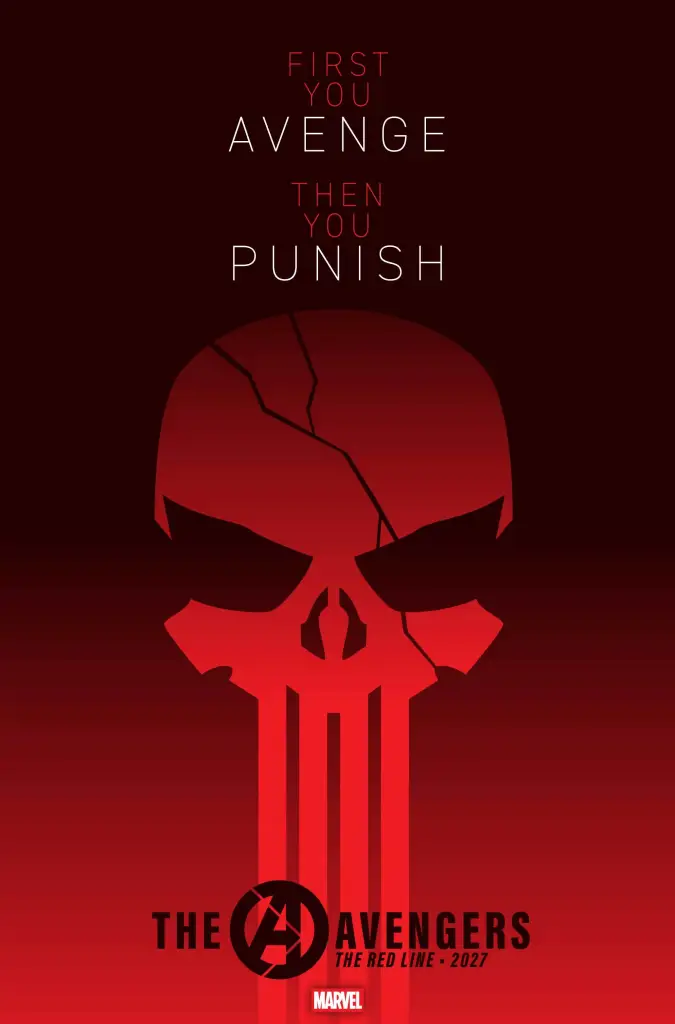 images/editeur/Arno/juillet-26/AvengerPunish.webp