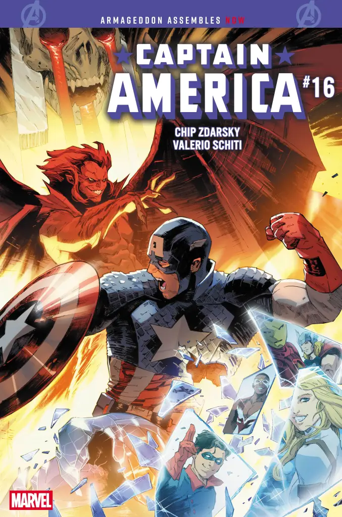 images/editeur/Arno/juillet-26/Avengers-02.webp