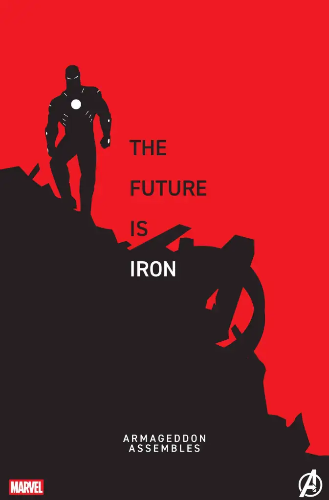 images/editeur/Arno/juillet-26/Avengers-03.webp