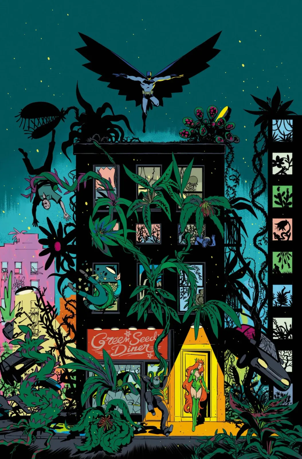 images/editeur/Arno/juillet-26/Bad-Seeds-01.webp