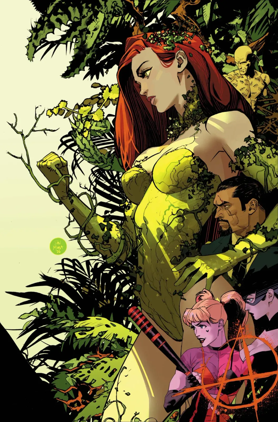 images/editeur/Arno/juillet-26/Bad-Seeds-08.webp