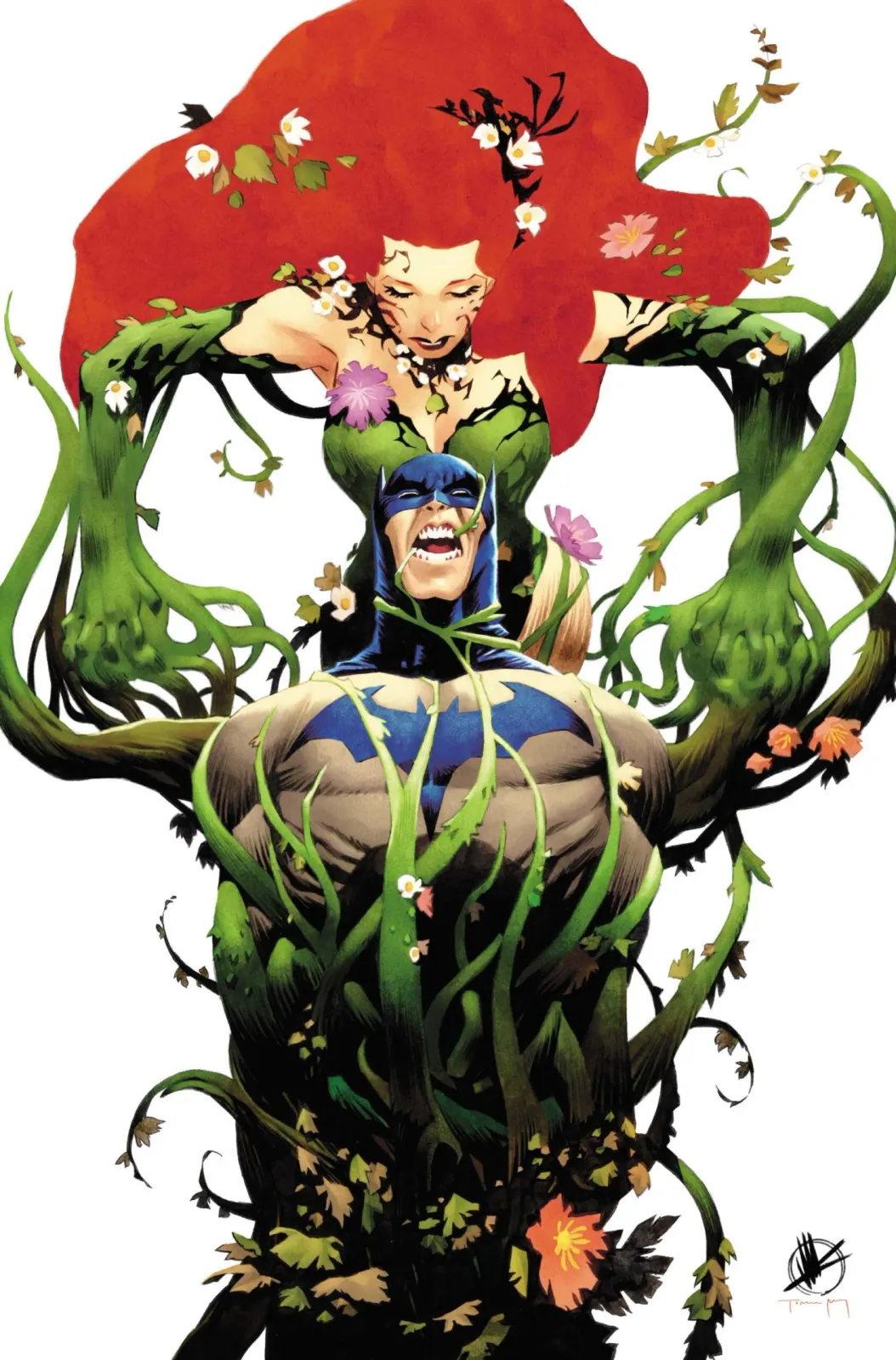 images/editeur/Arno/juillet-26/Bad-Seeds-10.webp