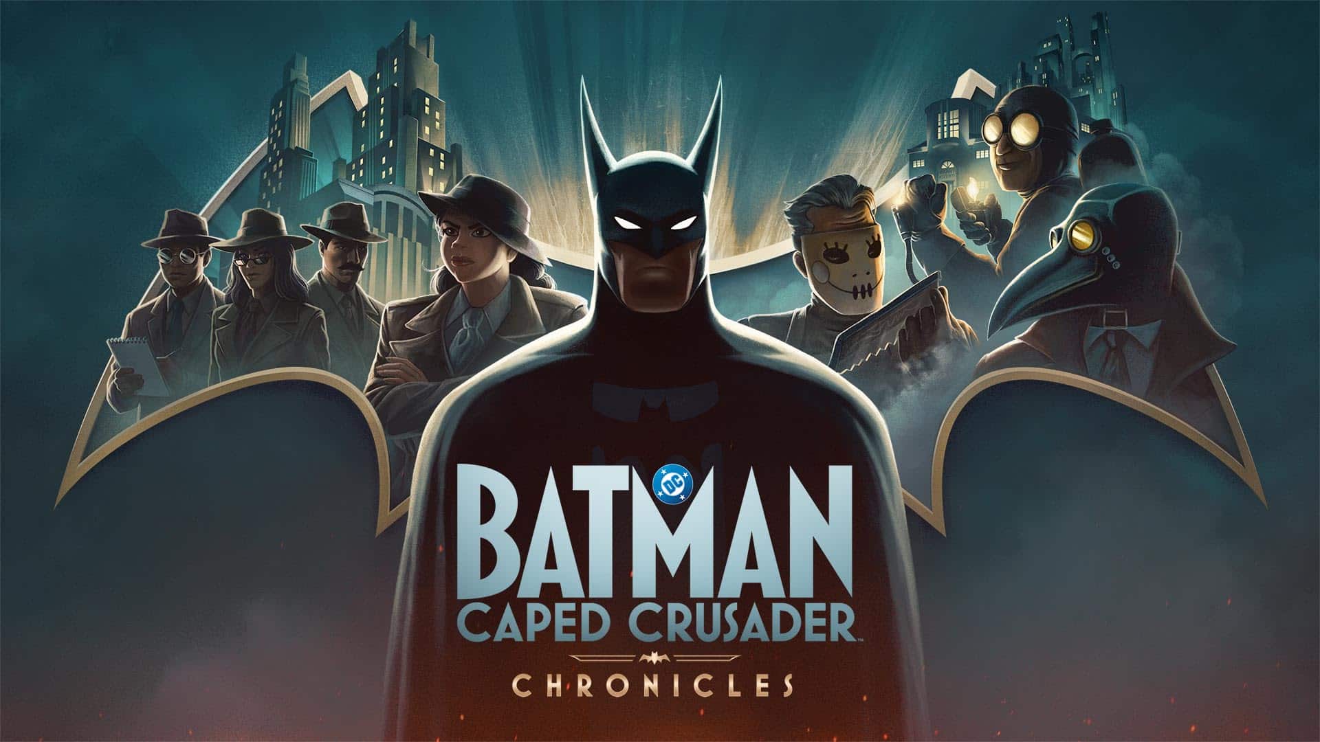 images/editeur/Arno/juillet-26/Batman-CCC.jpg