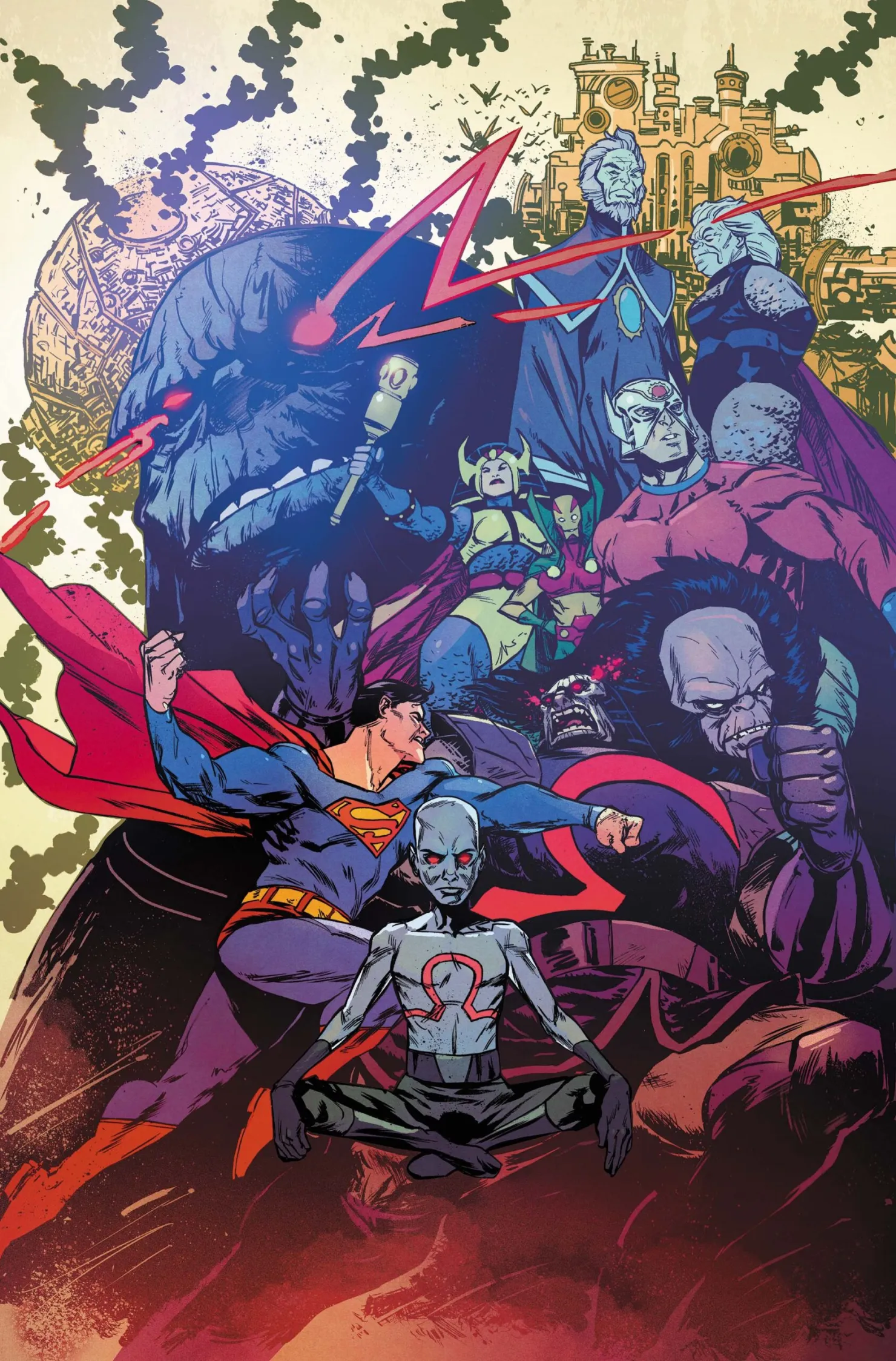 images/editeur/Arno/juillet-26/Darkseid-01.webp