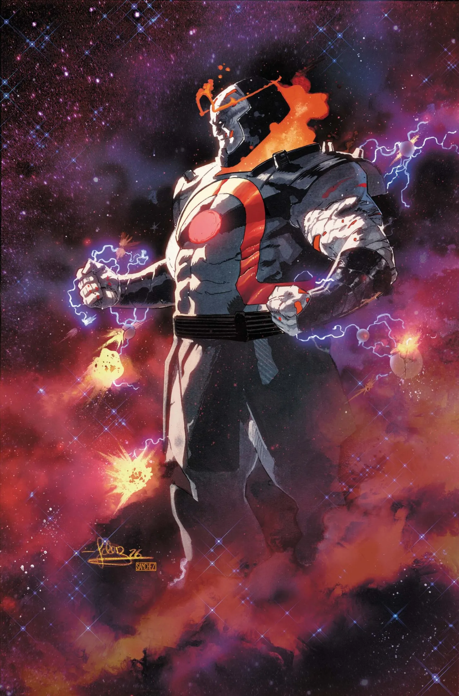 images/editeur/Arno/juillet-26/Darkseid-02.webp