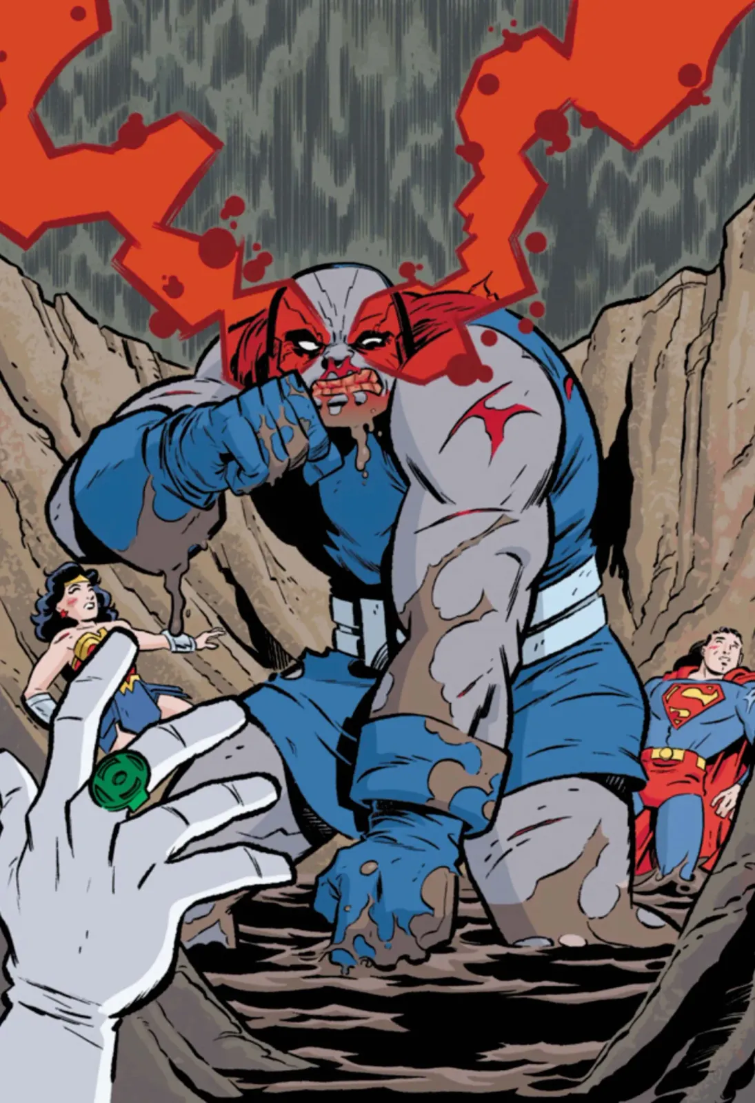 images/editeur/Arno/juillet-26/Darkseid-03.webp