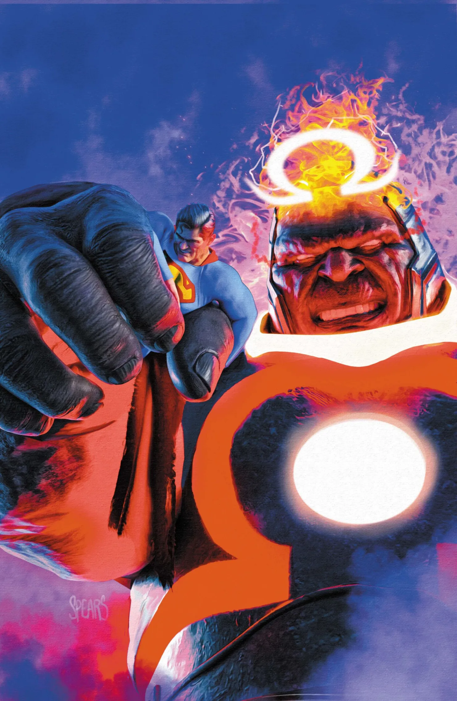 images/editeur/Arno/juillet-26/Darkseid-04.webp