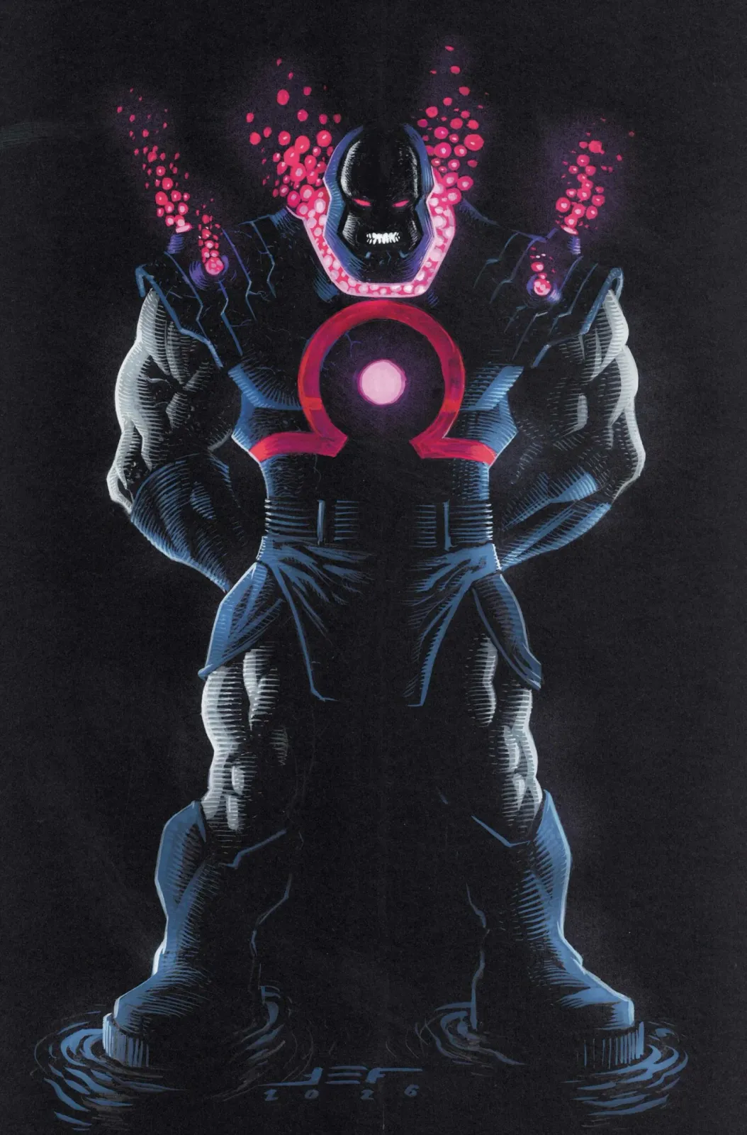 images/editeur/Arno/juillet-26/Darkseid-05.webp