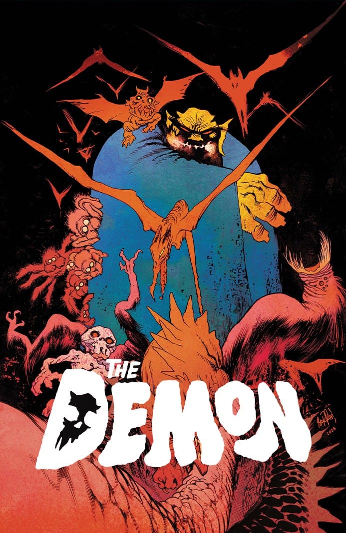 images/editeur/Arno/juillet-26/Demon.jpeg