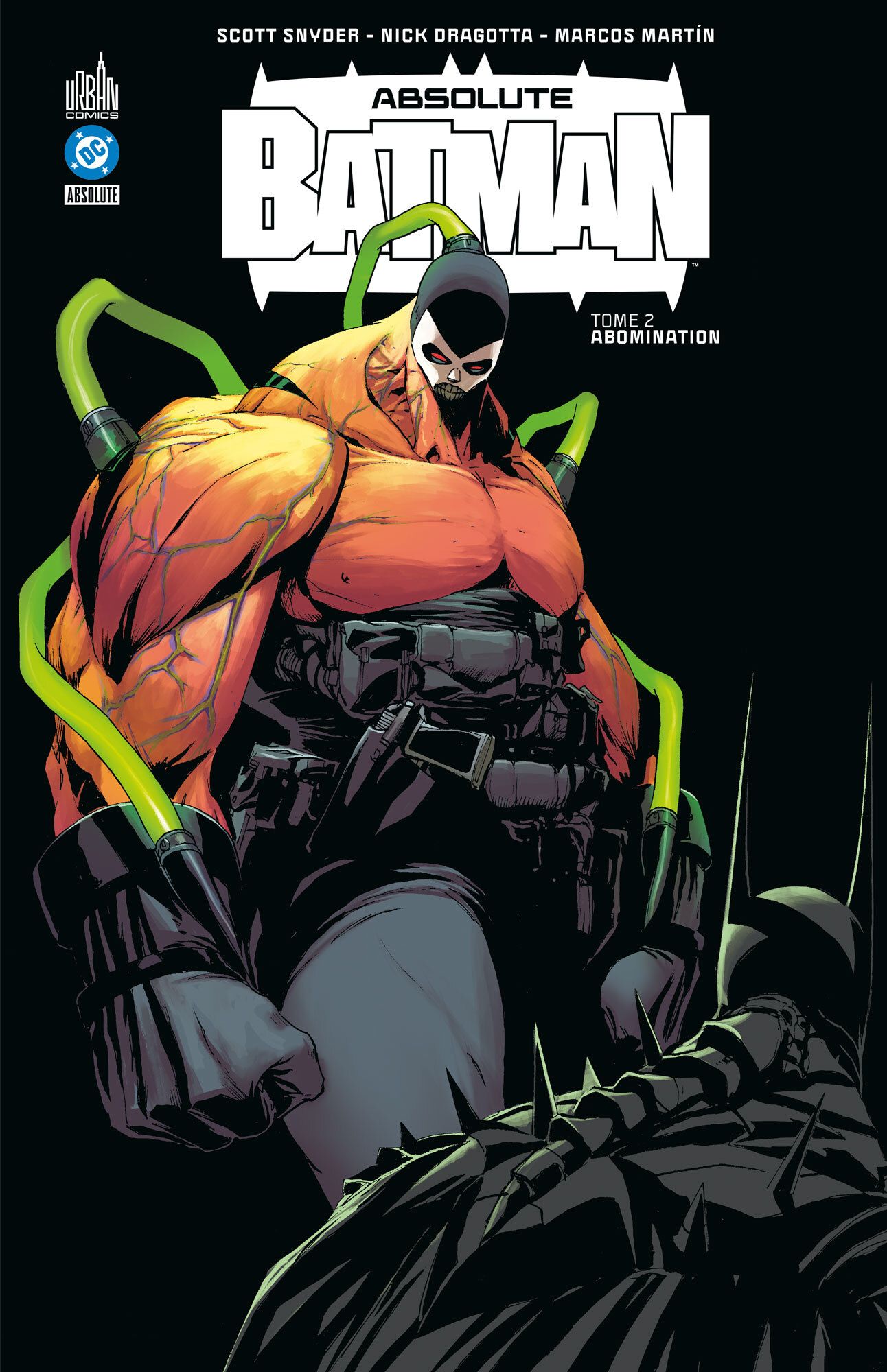 images/editeur/Arno/juillet-26/Eisner-02.jpg
