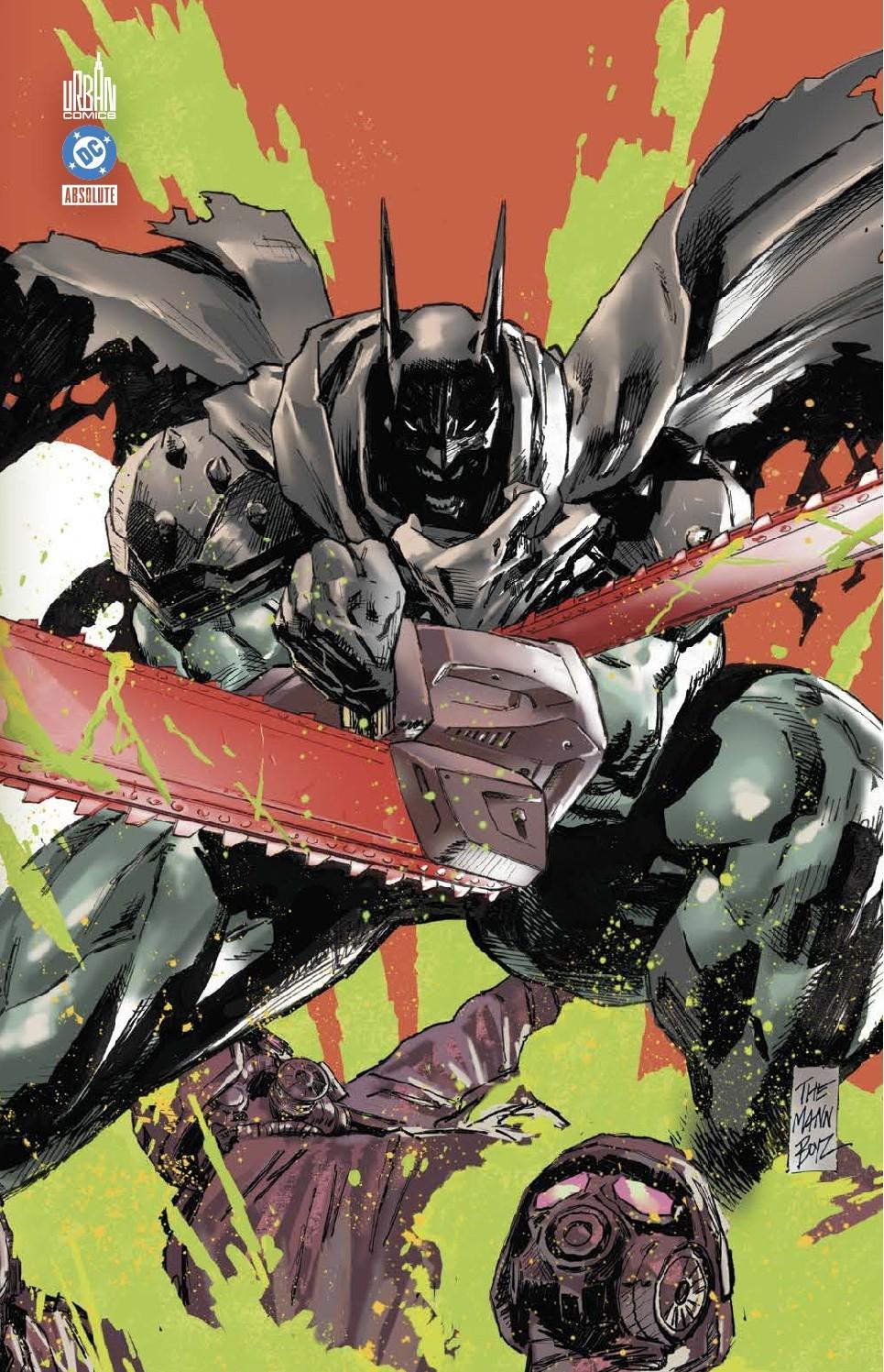 images/editeur/Arno/juillet-26/Eisner-03.jpg