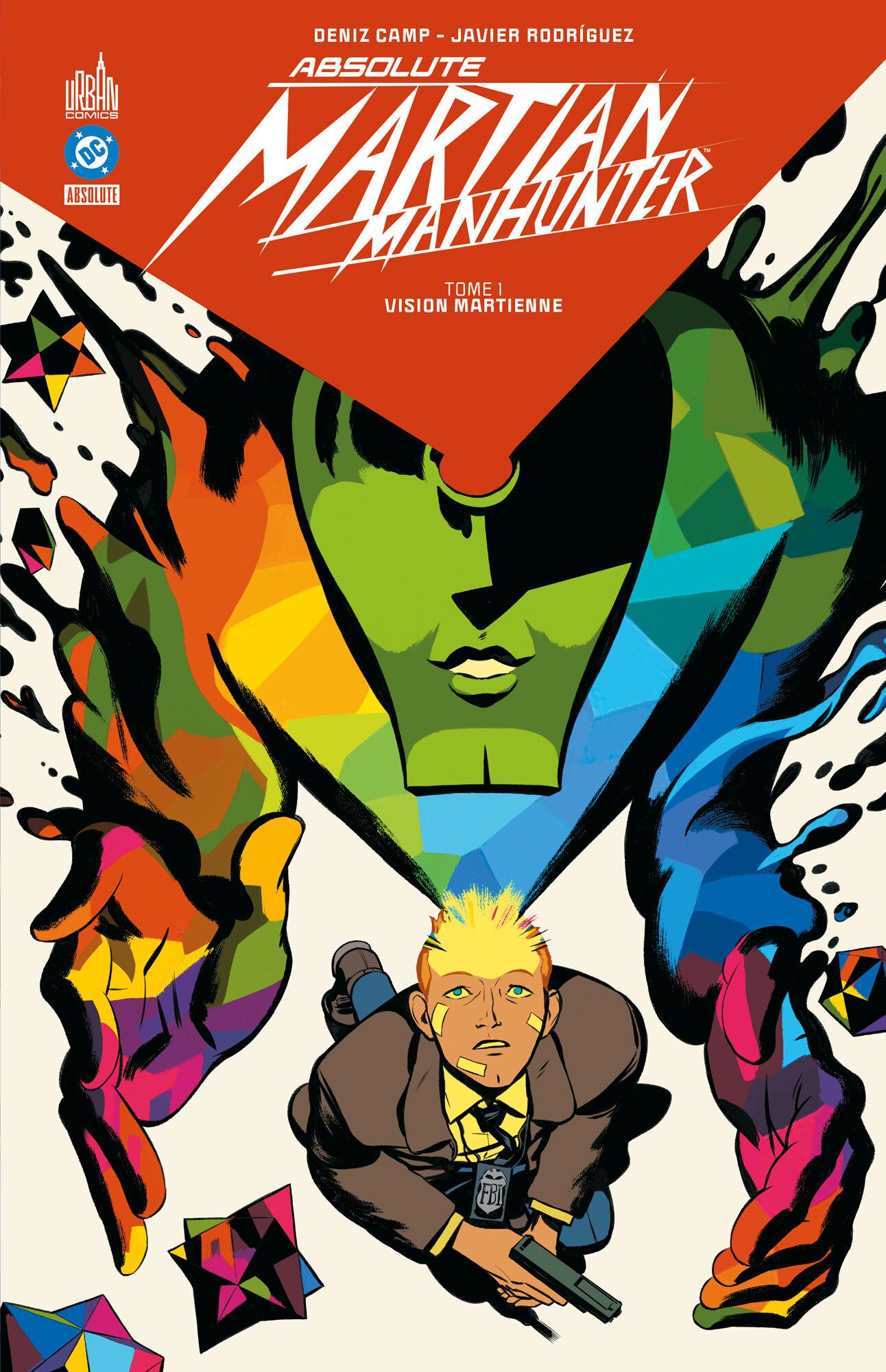 images/editeur/Arno/juillet-26/Eisner-04.jpg