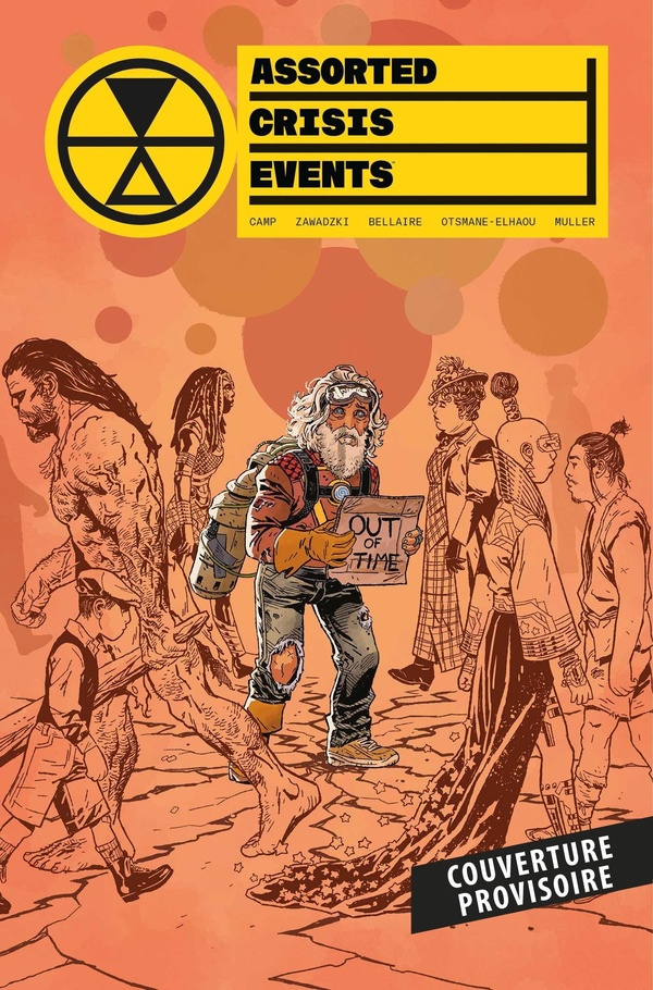 images/editeur/Arno/juillet-26/Eisner-05.jpg