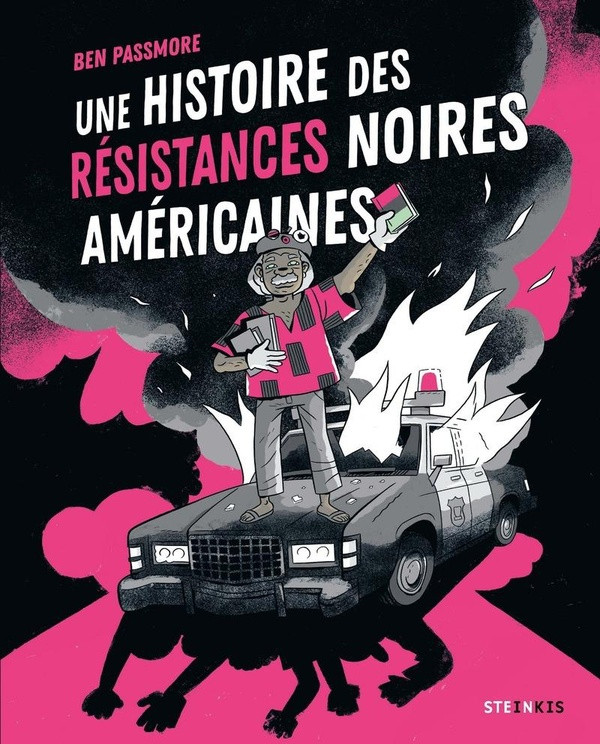 images/editeur/Arno/juillet-26/Eisner-09.jpg