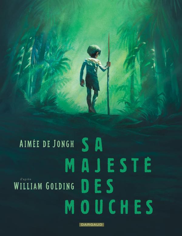 images/editeur/Arno/juillet-26/Eisner-11.jpg