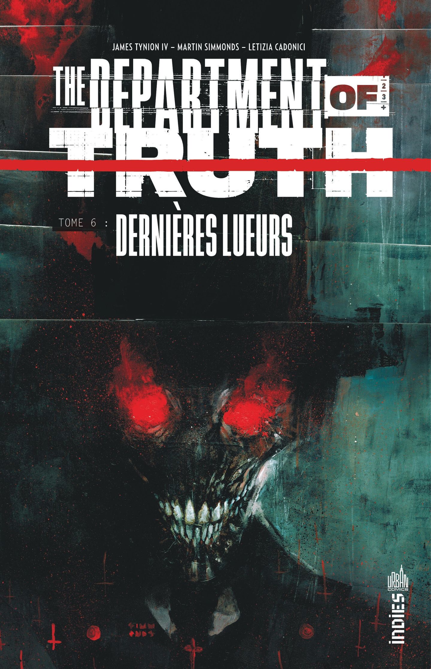 images/editeur/Arno/juillet-26/Eisner-15.jpg