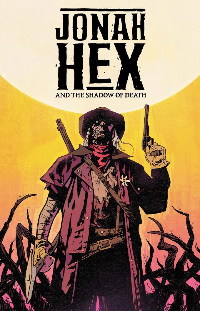 images/editeur/Arno/juillet-26/Hex.jpeg