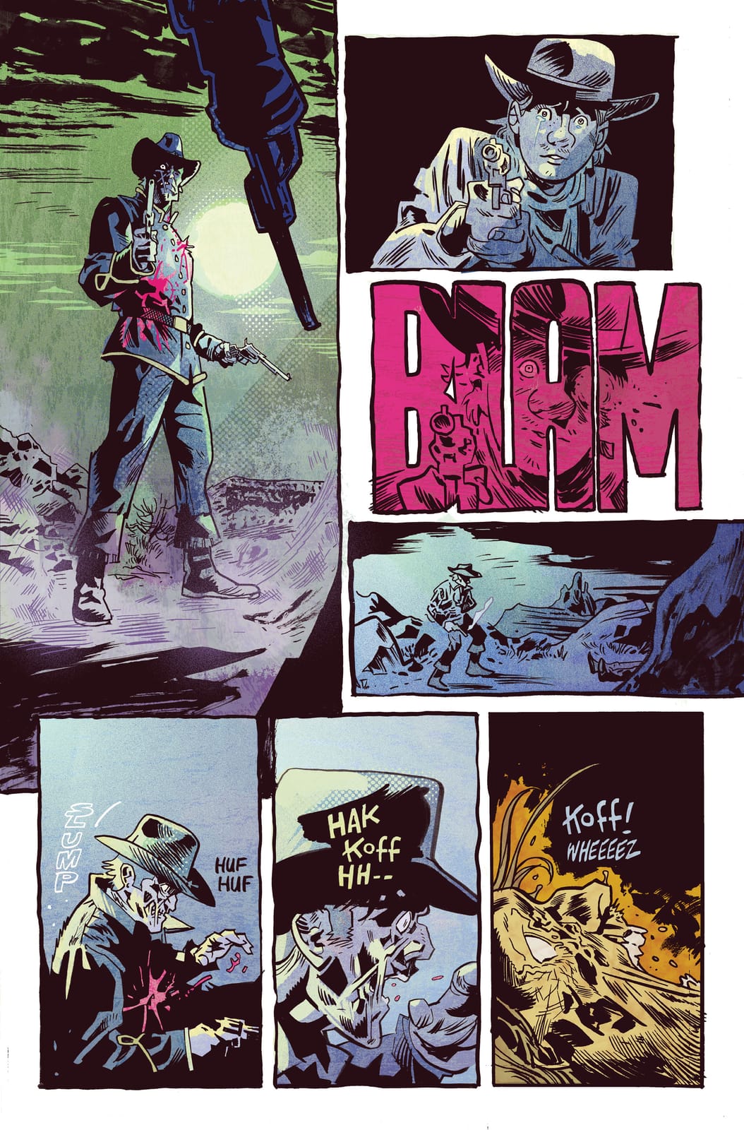 images/editeur/Arno/juillet-26/JONAHHEX_promo1.jpg