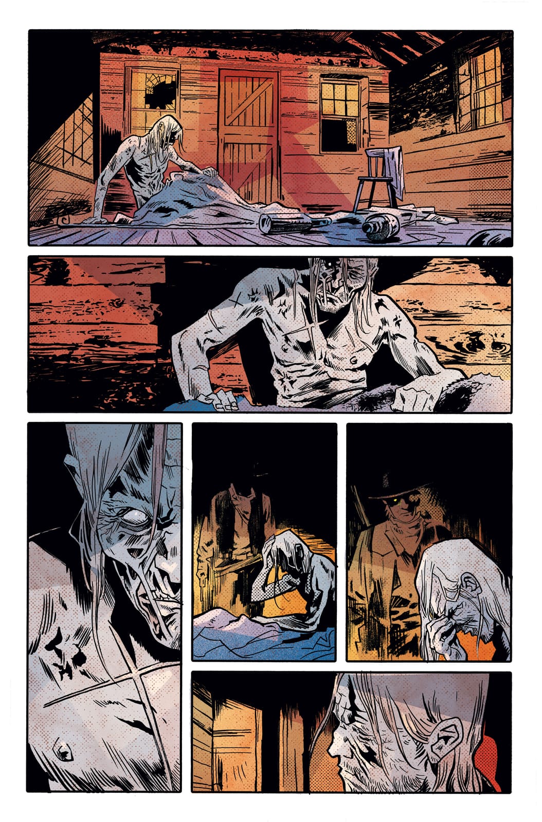 images/editeur/Arno/juillet-26/JONAHHEX_promo2.jpg