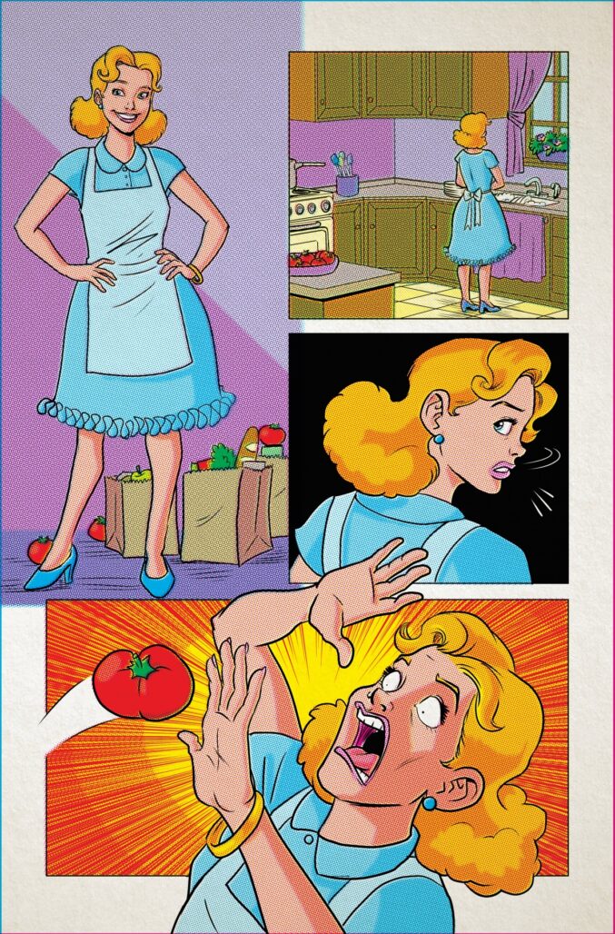 images/editeur/Arno/juillet-26/Killer-Tomatoes-01.jpg