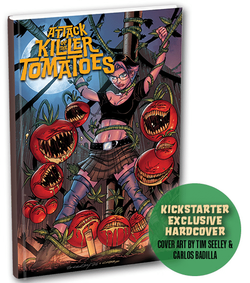 images/editeur/Arno/juillet-26/Killer-Tomatoes-04.png