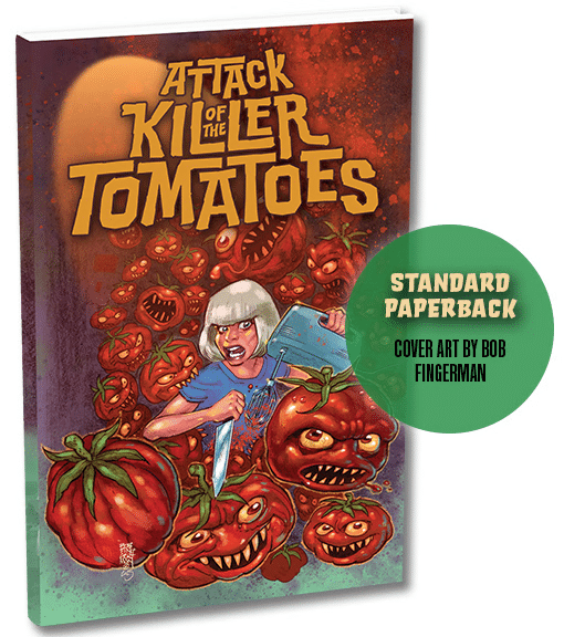 images/editeur/Arno/juillet-26/Killer-Tomatoes-05.png